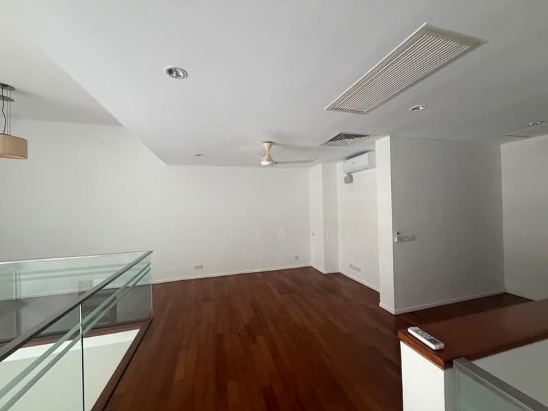 Condominium for Sale at Dua Residency - Joshua Tan - Interior - PropertyGuru.com.my