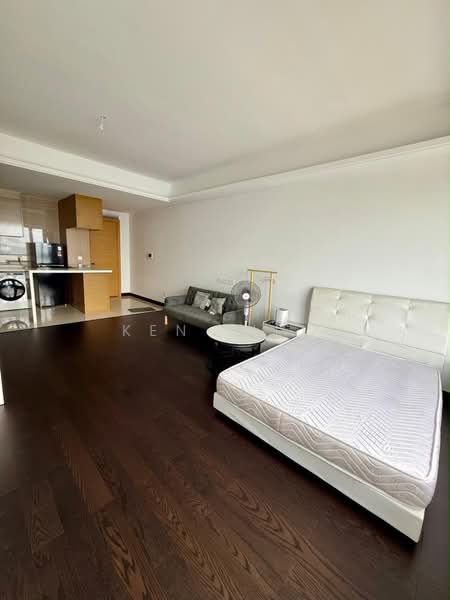 Kondominium untuk Dijual di R&F Princess Cove Phase 2-Seine Region - Ken Liew - PropertyGuru.com.my