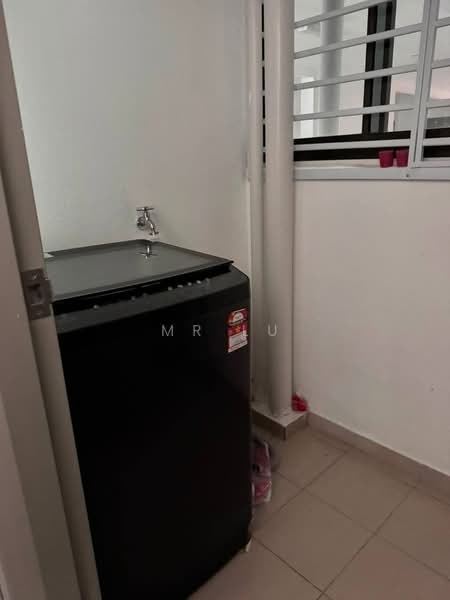 Kediaman Servis untuk Disewa di One 49 Residence - Mr Lu - PropertyGuru.com.my