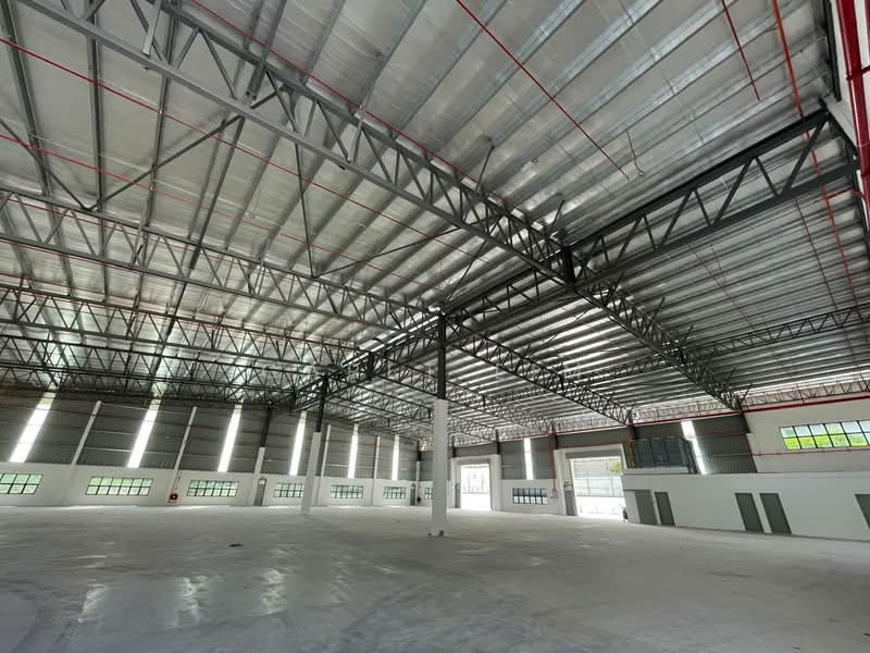 Kilang untuk Dijual di Ulu Tiram (Johor) - Garet Lim - Interior - PropertyGuru.com.my
