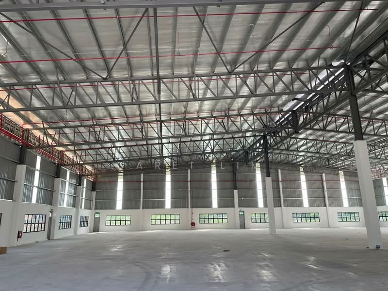 Kilang untuk Dijual di Ulu Tiram (Johor) - Garet Lim - Interior - PropertyGuru.com.my