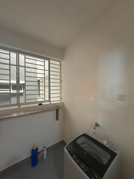 Apartment for Sale at Idaman Residence - Ken Liew - PropertyGuru.com.my