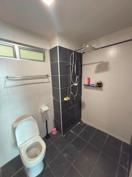 Apartment for Sale at Idaman Residence - Ken Liew - PropertyGuru.com.my