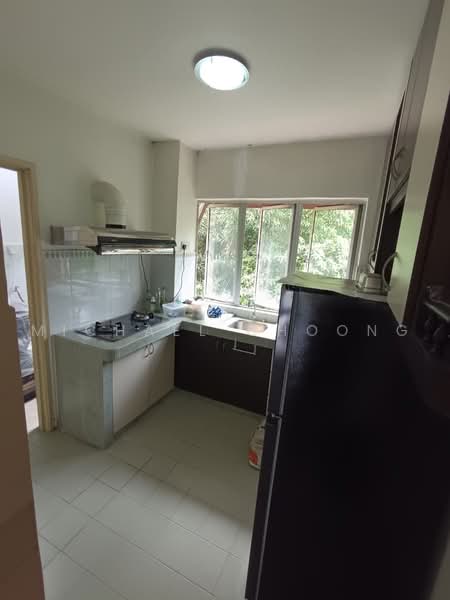 Apartment for Rent at Pangsapuri Mayang - Michael Choong - PropertyGuru.com.my