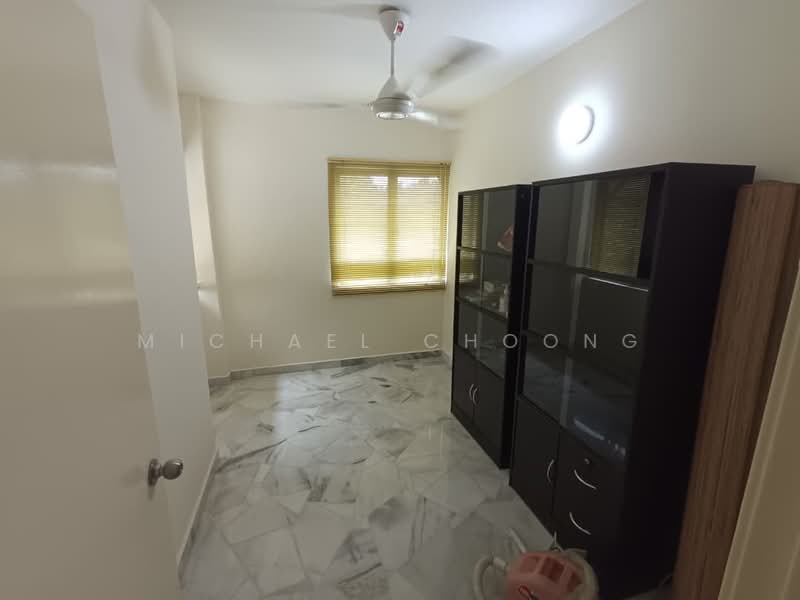Apartment for Rent at Pangsapuri Mayang - Michael Choong - PropertyGuru.com.my