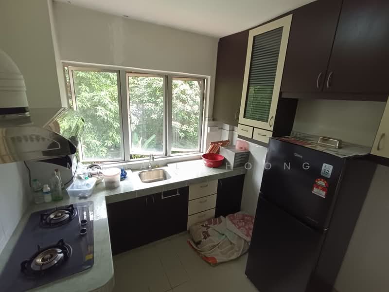 Apartment for Rent at Pangsapuri Mayang - Michael Choong - PropertyGuru.com.my