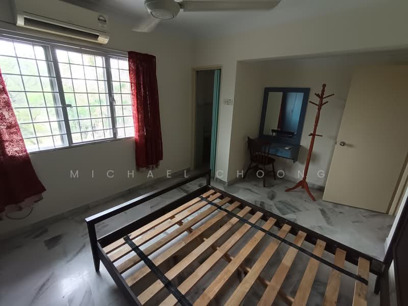 Apartment for Rent at Pangsapuri Mayang - Michael Choong - PropertyGuru.com.my