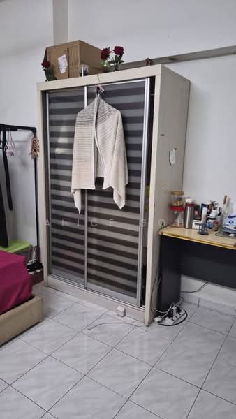 Condominium for Sale at Desa Kiara - Alice Goh - Interior - PropertyGuru.com.my