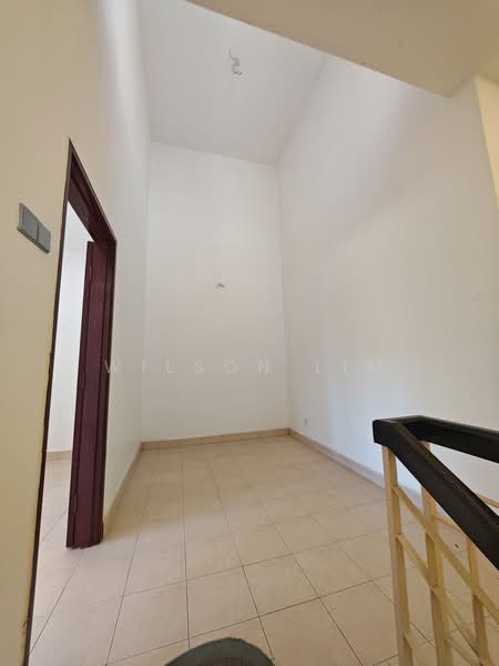 Rumah Teres 2-Tingkat untuk Dijual di Bandar Parklands (Klang) - Wilson Lim - PropertyGuru.com.my