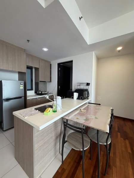 Service Residence for Rent at The Tamarind - SC Choong - PropertyGuru.com.my