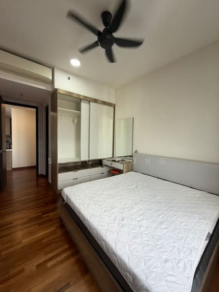 Service Residence for Rent at The Tamarind - SC Choong - PropertyGuru.com.my
