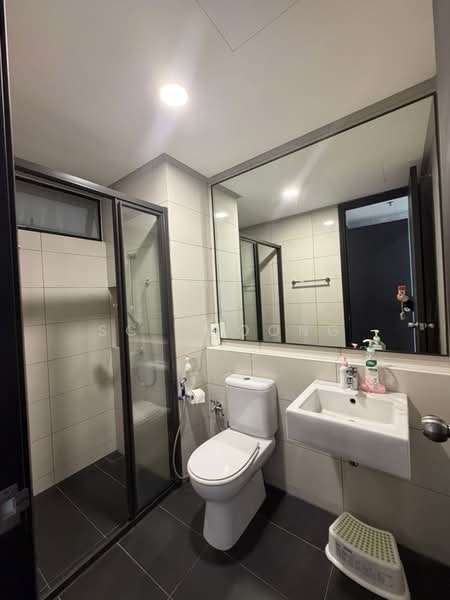 Service Residence for Rent at The Tamarind - SC Choong - PropertyGuru.com.my