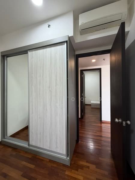 Service Residence for Rent at The Tamarind - SC Choong - PropertyGuru.com.my