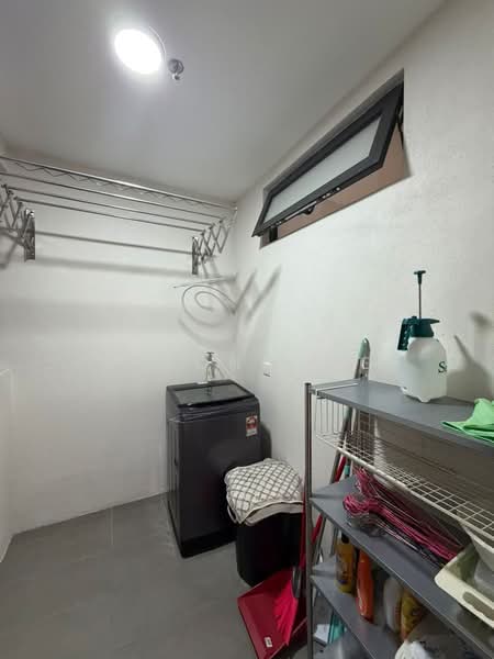 Service Residence for Rent at The Tamarind - SC Choong - PropertyGuru.com.my