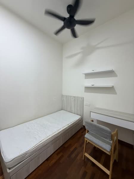 Service Residence for Rent at The Tamarind - SC Choong - PropertyGuru.com.my