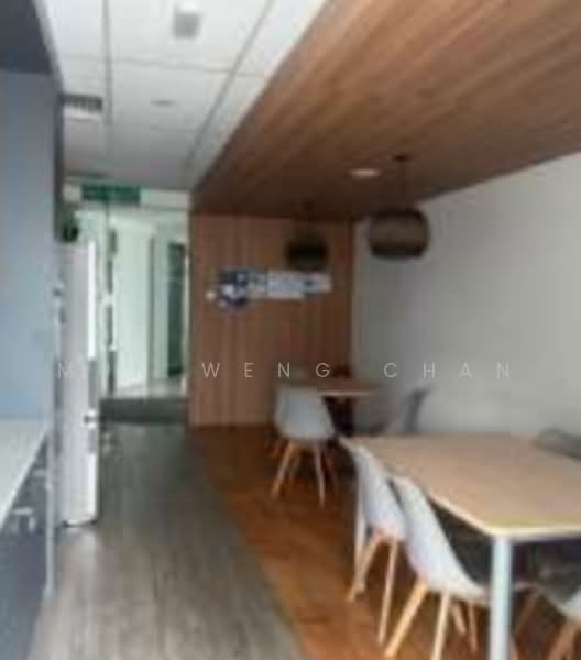 Pejabat untuk Disewa di Mid Valley City (Kuala Lumpur) - Mun Weng Chan - Interior - PropertyGuru.com.my