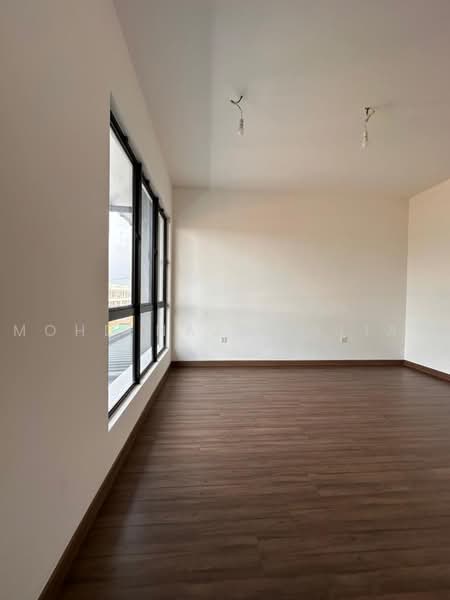 Rumah Teres untuk Dijual di Klang (Selangor) - Mohd Nazri Alias - PropertyGuru.com.my