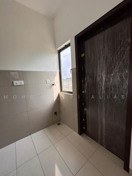 Rumah Teres untuk Dijual di Klang (Selangor) - Mohd Nazri Alias - PropertyGuru.com.my