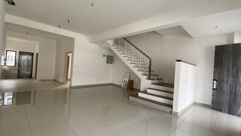 Rumah Teres untuk Dijual di Klang (Selangor) - Mohd Nazri Alias - PropertyGuru.com.my