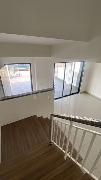Rumah Teres untuk Dijual di Klang (Selangor) - Mohd Nazri Alias - PropertyGuru.com.my