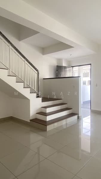 Rumah Teres untuk Dijual di Klang (Selangor) - Mohd Nazri Alias - PropertyGuru.com.my