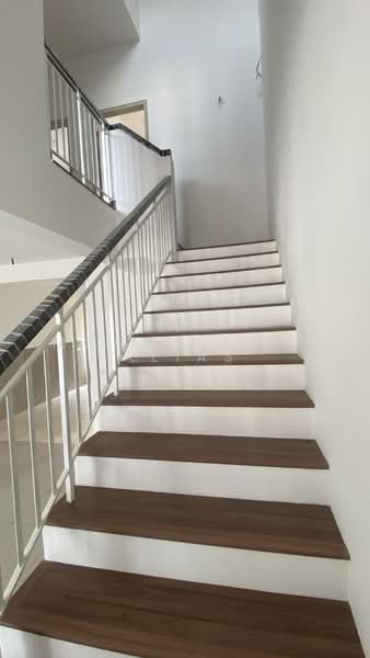 Rumah Teres untuk Dijual di Klang (Selangor) - Mohd Nazri Alias - PropertyGuru.com.my