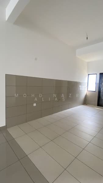 Rumah Teres untuk Dijual di Klang (Selangor) - Mohd Nazri Alias - PropertyGuru.com.my