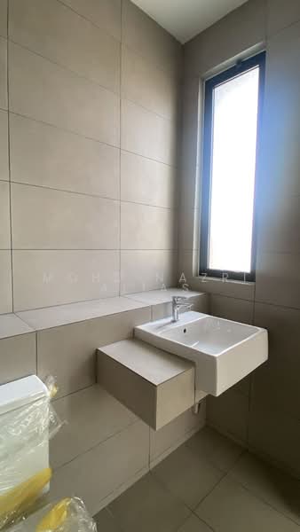 Rumah Teres untuk Dijual di Klang (Selangor) - Mohd Nazri Alias - PropertyGuru.com.my