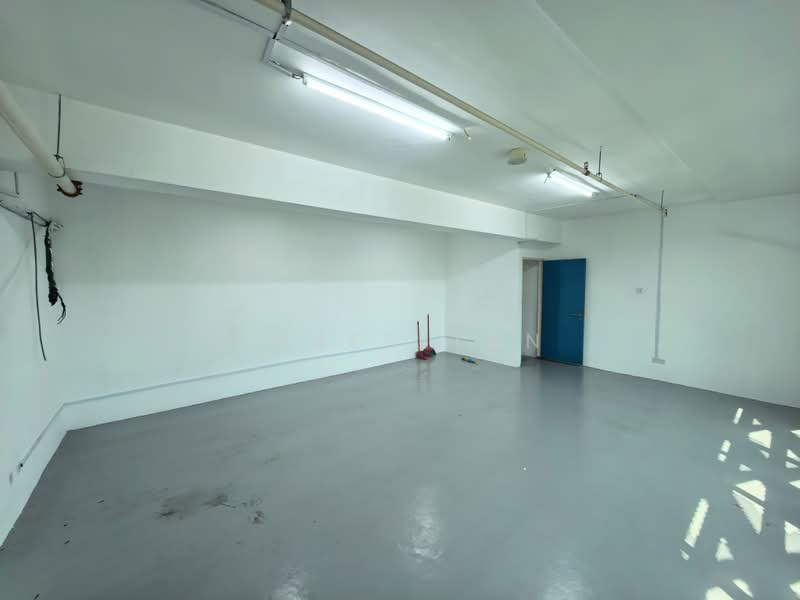 Pejabat untuk Disewa di One South (Sungai Besi) - Daren Tan - Interior - PropertyGuru.com.my