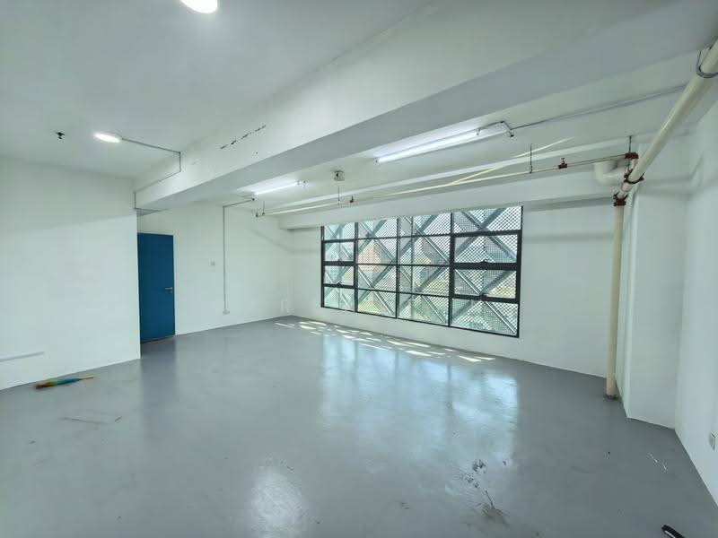 Pejabat untuk Disewa di One South (Sungai Besi) - Daren Tan - Interior - PropertyGuru.com.my