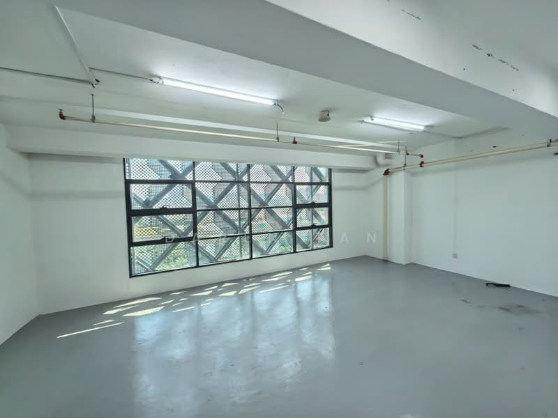 Pejabat untuk Disewa di One South (Sungai Besi) - Daren Tan - Interior - PropertyGuru.com.my