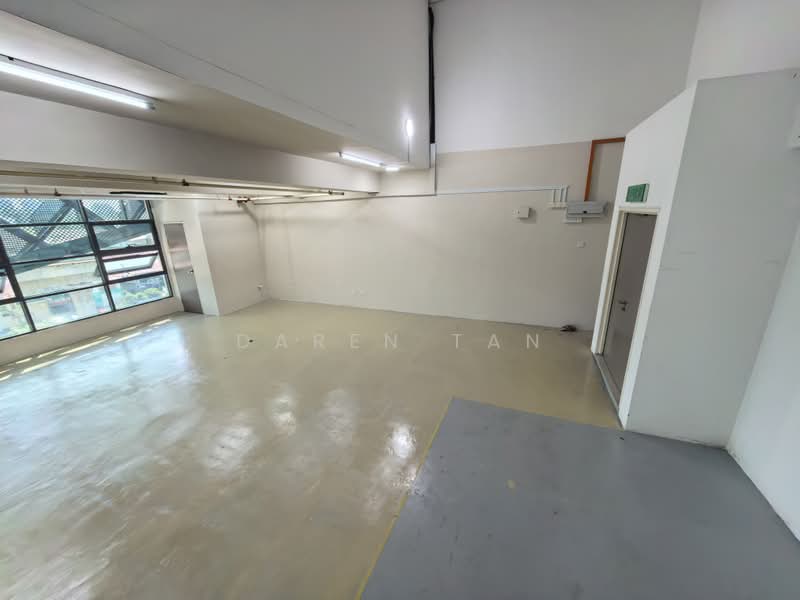 Pejabat untuk Disewa di One South (Sungai Besi) - Daren Tan - Interior - PropertyGuru.com.my