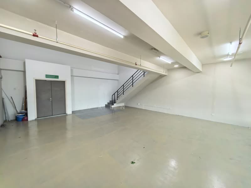 Pejabat untuk Disewa di One South (Sungai Besi) - Daren Tan - Interior - PropertyGuru.com.my