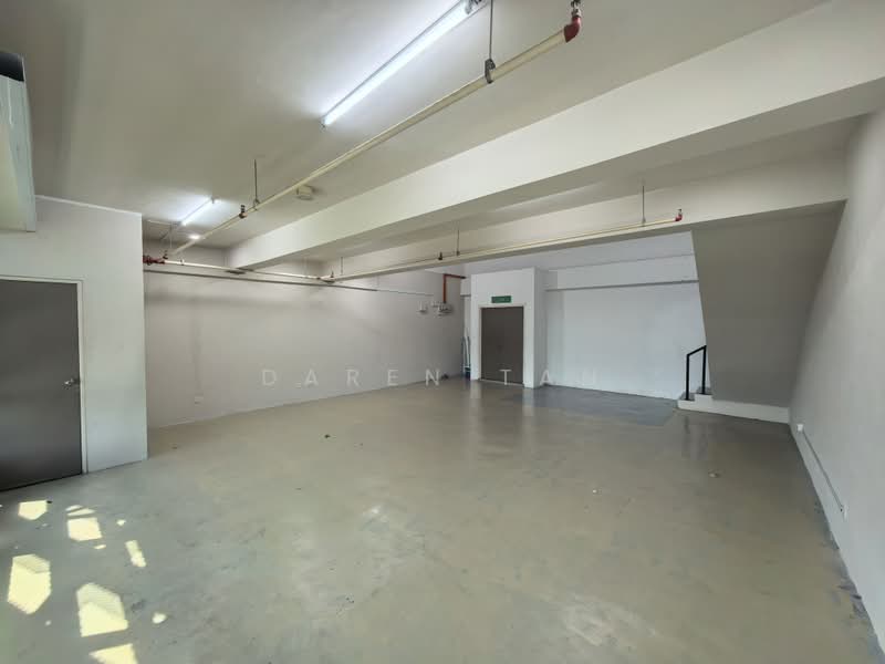 Pejabat untuk Disewa di One South (Sungai Besi) - Daren Tan - Interior - PropertyGuru.com.my
