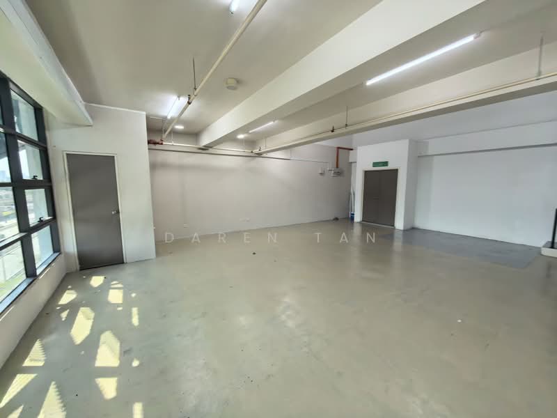 Pejabat untuk Disewa di One South (Sungai Besi) - Daren Tan - Interior - PropertyGuru.com.my