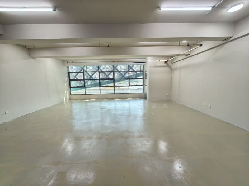 Pejabat untuk Disewa di One South (Sungai Besi) - Daren Tan - Interior - PropertyGuru.com.my