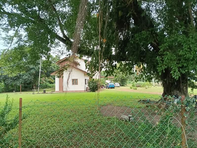 Tanah Kediaman untuk Dijual di Tasek Gelugor (Penang) - Anders Ong - Exterior - PropertyGuru.com.my
