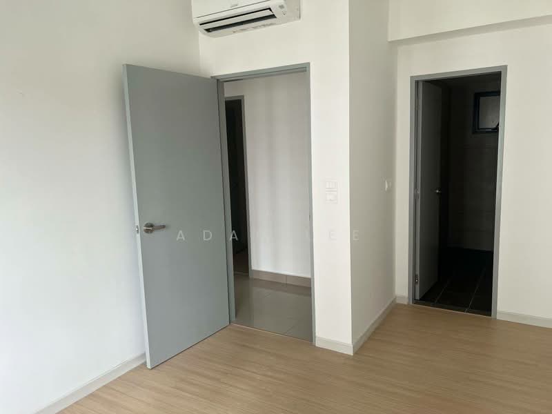 Servis Apartment untuk Dijual di M Luna - Adam Lee - Interior - PropertyGuru.com.my