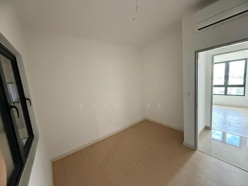Servis Apartment untuk Dijual di M Luna - Adam Lee - PropertyGuru.com.my