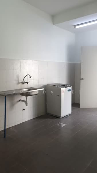 2-storey Terraced House for Sale in Puchong (Selangor) - Amanda Wee - Interior - PropertyGuru.com.my