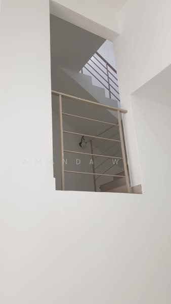 2-storey Terraced House for Sale in Puchong (Selangor) - Amanda Wee - Interior - PropertyGuru.com.my