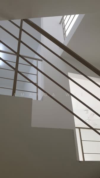 2-storey Terraced House for Sale in Puchong (Selangor) - Amanda Wee - Interior - PropertyGuru.com.my