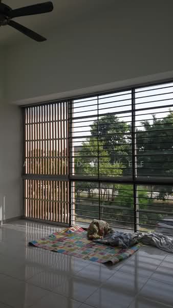 2-storey Terraced House for Sale in Puchong (Selangor) - Amanda Wee - View - PropertyGuru.com.my