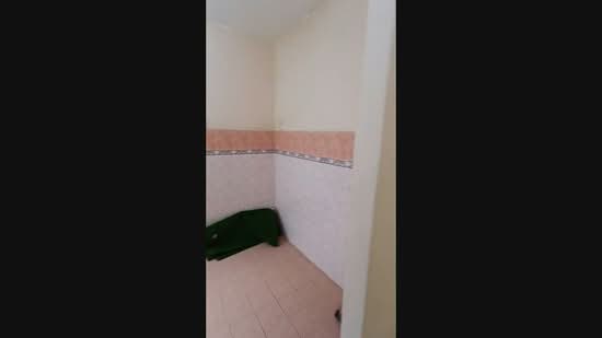 Pangsapuri untuk Disewa di Permai Lake View Apartment - Qazin Khoo - PropertyGuru.com.my