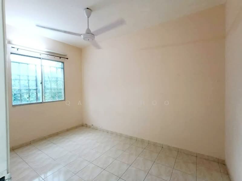Pangsapuri untuk Disewa di Permai Lake View Apartment - Qazin Khoo - Interior - PropertyGuru.com.my