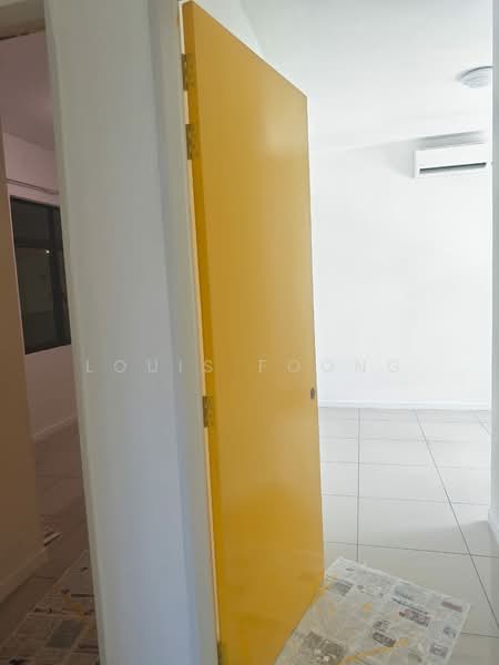 Service Residence for Rent at Fortune Perdana - Louis Foong - Interior - PropertyGuru.com.my