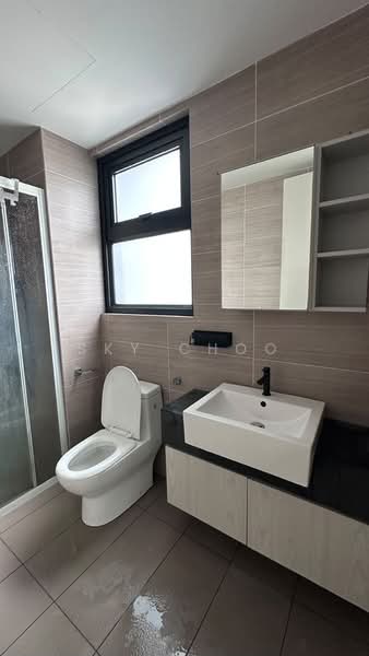 Service Residence for Rent at 28 Boulevard - Sky Choo - PropertyGuru.com.my