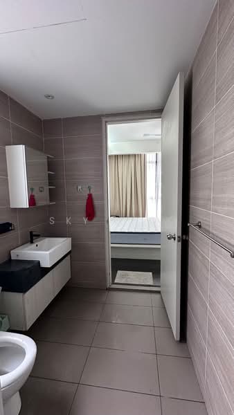 Service Residence for Rent at 28 Boulevard - Sky Choo - PropertyGuru.com.my