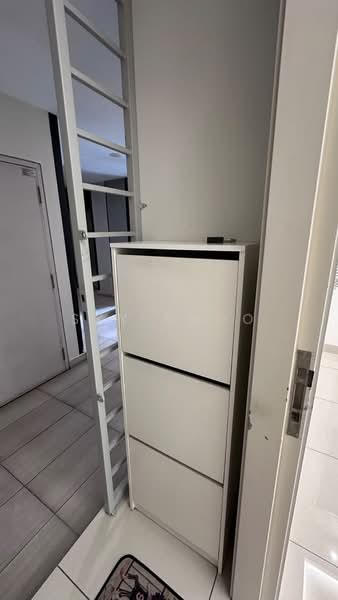 Service Residence for Rent at 28 Boulevard - Sky Choo - PropertyGuru.com.my