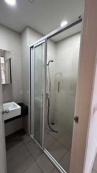 Service Residence for Rent at 28 Boulevard - Sky Choo - PropertyGuru.com.my
